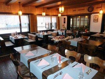 Rhodania Leukerbad Esterno foto